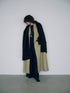 long cape